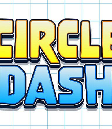 Joker Dash